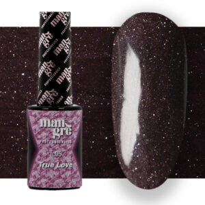 FlashColor True Love