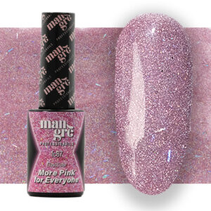 FlashColor - More Pink for Everyone