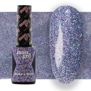 FlashColor – Make a Wish