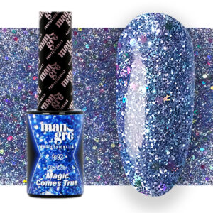 FlashColor – Magic Come True