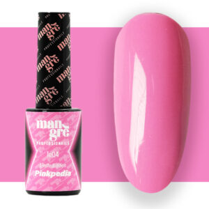 Limited Edition PinkPedia