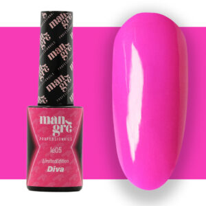 Limited Edition Diva