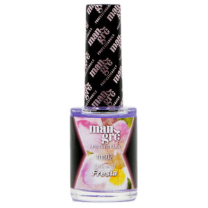 MangrèOil – Fresia