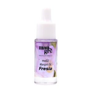 MangrèOil – Fresia
