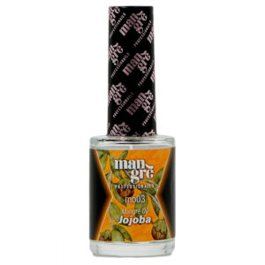 MangrèOil – Jojoba