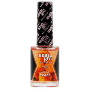 MangrèOil – Peach