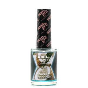 MangrèOil – Sweet Coconut