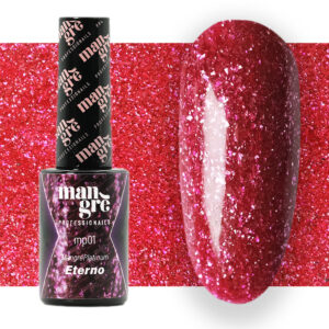 Mangrè Platinum - Eterno