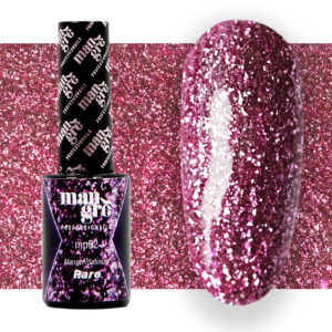 Mangrè Platinum - Raro