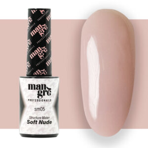 Structure Maker Soft Nude