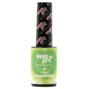 Ambienta Acqua Gloss - 8g