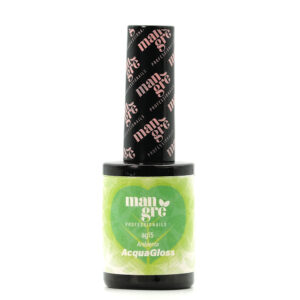 Ambienta Acqua Gloss - 15g