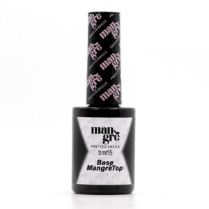 BaseMangrèTop - 15g