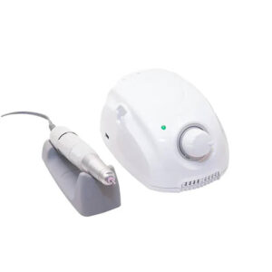 Fresa Champion 3 – Manipolo SH20N