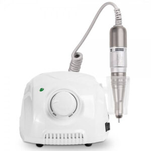 Fresa Champion 3 – Manipolo H200