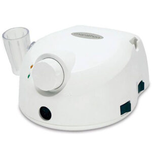 Fresa Champion 4 – Manipolo H200