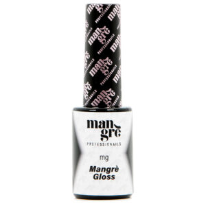 Mangrè Gloss - 8g