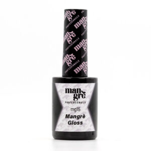 Mangrè Gloss - 15g