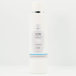 All in One Solution - 250 ml
