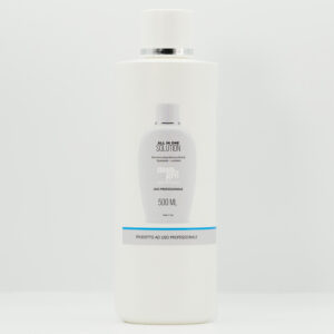 All in One Solution - 500 ml