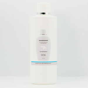 Mangrè Remover - 500 ml