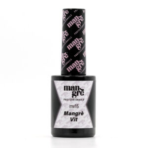 MangrèVit - 15g