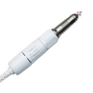 Manipolo Fresa SH20N