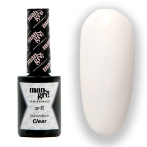 Structure Maker Clear - 15g