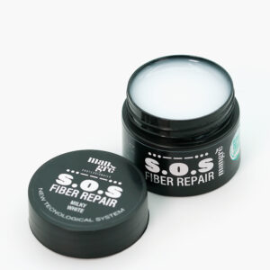 S.O.S. Fiber Repair - Milky White - 15g