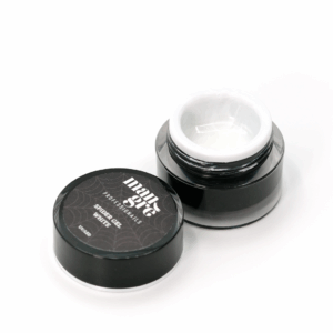 SpiderManGrè - White