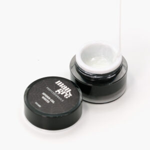 SpiderManGrè - Black