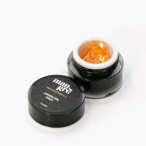 SpiderManGrè - Gold