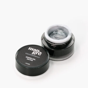 SpiderManGrè - Silver