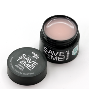 Save Time Bon Bon 15g