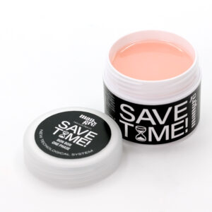 Save Time Bon Bon 50g