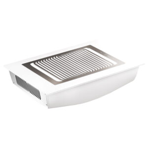 Aspiratore da Incasso Shemax Smart V Pro - Bianco