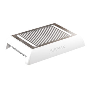 Aspiratore da Tavolo SHEMAX X Pro - Bianco