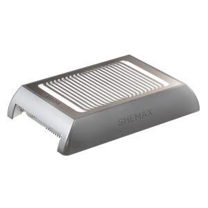 Aspiratore da Tavolo Shemax X Pro - Grigio