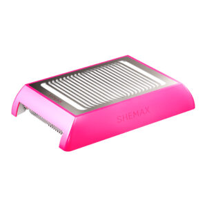 Aspiratore da Tavolo Shemax X Pro - Rosa