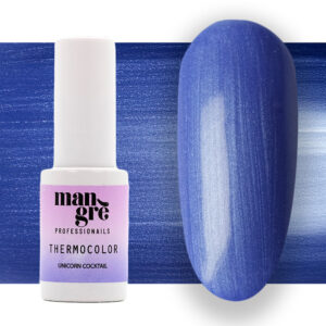 ThermoColor Unicorn Cocktail