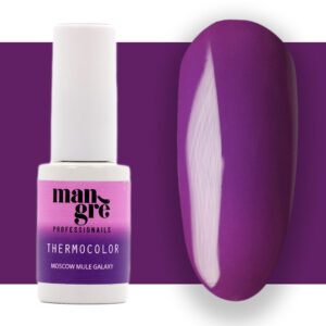 ThermoColor Moscow Mule Galaxy