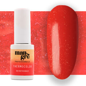 ThermoColor Moscow Sex on the Beach