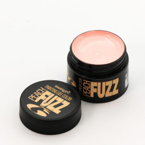 Painting & Stamping Gel Color – Peach Fuzz