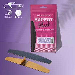 Ricambi per Lima Mezzaluna Gritt 240 – EXPERT 40 (30 pezzi)