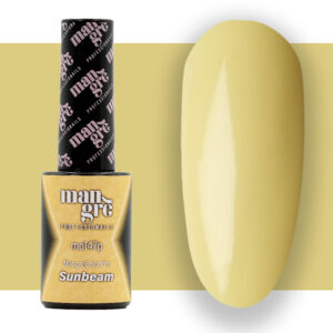 MangrèColor Sunbeam
