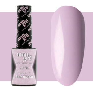 MangrèColor Soft Bloom