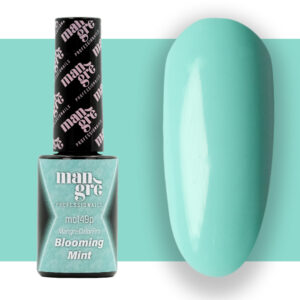 MangrèColor Blooming Mint