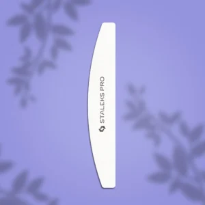 Lima Buffer 100/180 gritt - 10 Pezzi