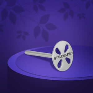 Disco per Pedicure - PODODISC EXPERT M