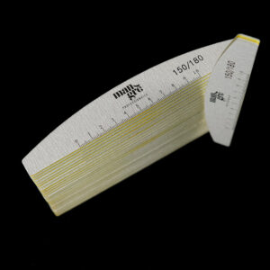 Half Moon PRO Ruler 150/180